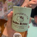 사부작카페 | 남양주 별내 : 사부작상점 | 2024년 7월부터 최근 2026년 7월 다녀온 다회차 내돈내산 소품샵카페 후기