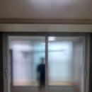 안곡로279번길 이미지