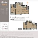 우미린레이크파크 이미지