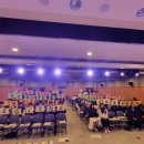 금산청소년미래센터 이미지