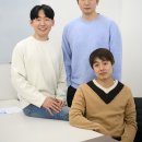 주식회사 케어포인트 이미지