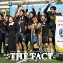 일곡마을로L 이미지