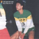 김병선 카카오 검색결과