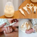 아가방 | 아기손톱깎이 추천 아가방좋은 손톱깎이 솔직후기