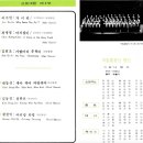 채동선 – 새야새야 파랑새야와 육자배기 이미지