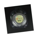 대흥공업사 이미지