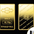 골드바 - 사상구 주례로9번길 25 | 골드바
