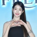 신흥떡