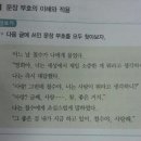 철수와영희