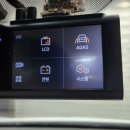 오류점 현대자동차 | 김포 블랙박스, 현대자동차 i30 파인뷰 SF500 교체 후기