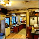 세광양대창 시청점 이미지