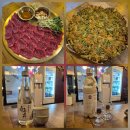 한주 | 천안 청당동 맛있는 술집 [한주가] 솔직후기