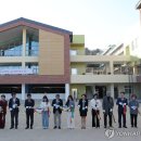 유현초교 이미지