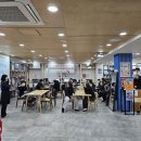 오전초등학교 이뉴스투데이