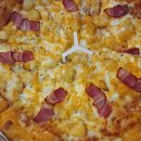 [덕계] 여행사진 기록에서 작품으로 이미지