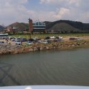 파주4리 Daum카페