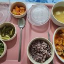 조명준 | 5,6일째 돌발성난청 입원후 증상후기/나아진 상태는?/청력검사 결과.