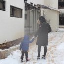 헬로우펜션 이미지