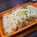 소로3-138 이미지