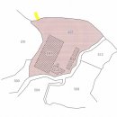 (주)창성산업 이미지