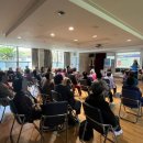 용담1동경로당 이미지