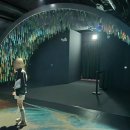 완산방-10 이미지