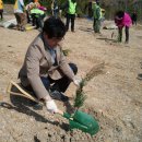 신명준외과의원 이미지