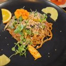 도토리 정원 이미지