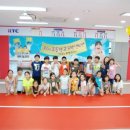 위례초등학교 이미지