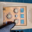 새빛의료기 이미지