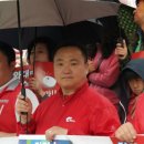 인천수호(4) 이미지