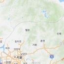 다이소고성간성점