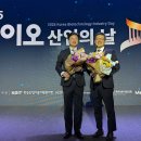 피플사이언스 이미지