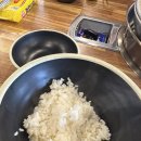 명랑부대찌개&돈까스 이미지