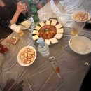 제주게스트하우스스테이튠 이미지