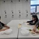 동화속 요리교실 이미지