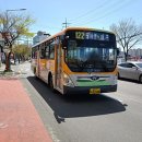 2019-주122 이미지