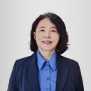 오송역세권공인중개사사무소 이미지