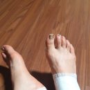 달구벌한의원 이미지