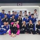 위아더유도관 이미지