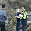 세종보일러 한국인터넷뉴스