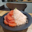 블랙울프오산대역점 네이버블로그