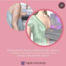 한국의원 | 부산 사상 한국건강관리협회 건강증진의원 직장인 건강검진 후기