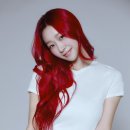 이하영
