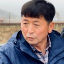 갈말풋살장 이미지