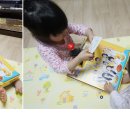 네네치킨천곡점 이미지