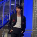 BTS 진, 글로벌 1위 달성!