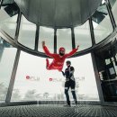 윈드힐 호텔&리조트 이미지