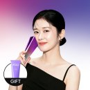 이오에너지