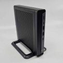 엘리트 PC 이미지